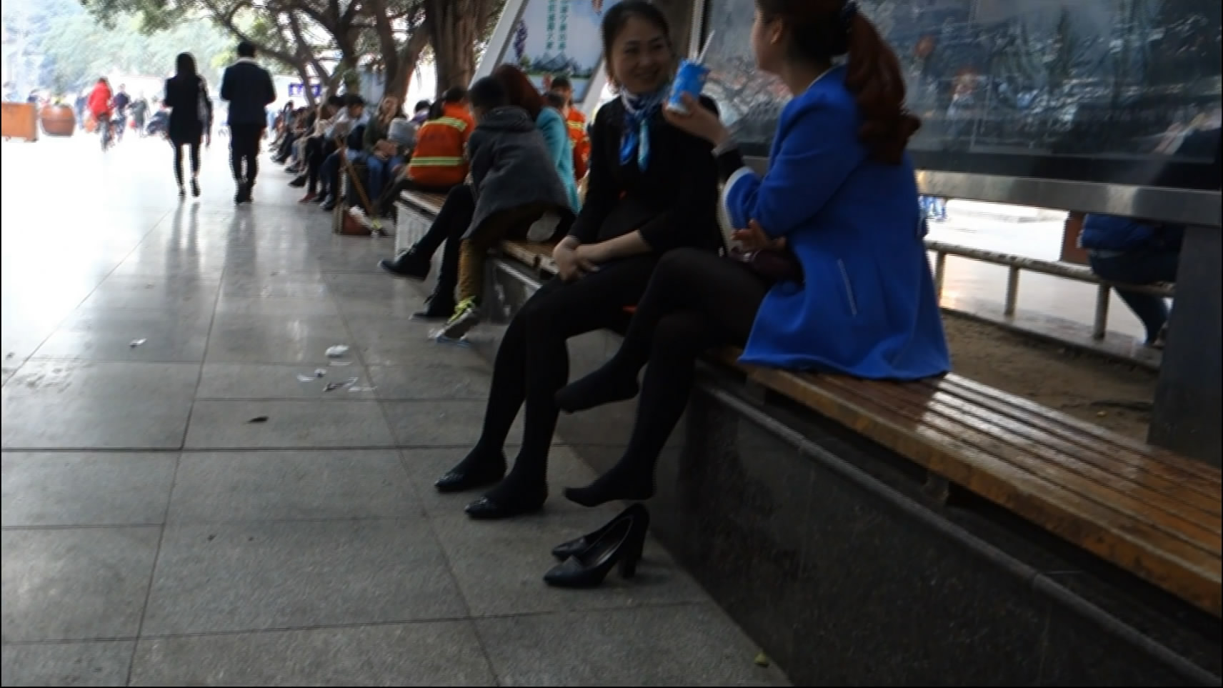 streetsnapdangl[00 01 55][20181129 222247 7]